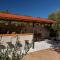 Villa Melita - Heated pool within Nature Park
