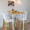 ALDEBARAN HOMES