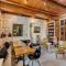Palazzo Radomiri Heritage Boutique Hotel
