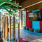 Bahia Principe Grand Tulum - All Inclusive