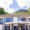 Kolibri Holiday Apartments