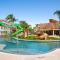 Bahia Principe Grand Tulum - All Inclusive