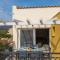 ALDEBARAN HOMES