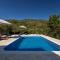 Villa Melita - Heated pool within Nature Park - Zagvozd