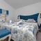 Villa Melita - Heated pool within Nature Park - Zagvozd