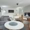 Bibis Apartments