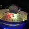 Le spa des canut photo 14