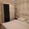 Brilliant Apartman