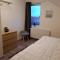 Ferienwohnung am Dörnberg