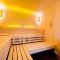 Wolf Hotel zur Linde