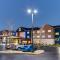 Holiday Inn Express - Cincinnati North - Monroe by IHG