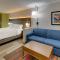 Holiday Inn Express - Cincinnati North - Monroe, an IHG Hotel