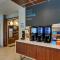 Holiday Inn Express - Cincinnati North - Monroe by IHG