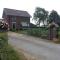 B&B de Rivierduin