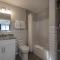 Ranch Style Home & Plenty Of BKYD Space Near KSU - Marietta