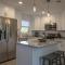 Ranch Style Home & Plenty Of BKYD Space Near KSU - Marietta