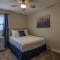Ranch Style Home & Plenty Of BKYD Space Near KSU - Marietta