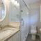 Ranch Style Home & Plenty Of BKYD Space Near KSU