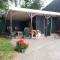 B&B de Rivierduin