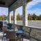 Candlewood Suites - Kingston West by IHG