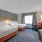 Candlewood Suites - Kingston West, an IHG Hotel