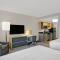 Candlewood Suites - Kingston West by IHG