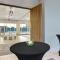 Candlewood Suites - Kingston West by IHG