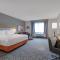 Candlewood Suites - Kingston West, an IHG Hotel