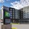 Holiday Inn Express - Kingston West, an IHG Hotel - Kingston