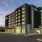 Holiday Inn Express - Kingston West, an IHG Hotel - Kingston