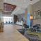 Holiday Inn Express - Kingston West, an IHG Hotel - Kingston