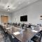 Holiday Inn Express - Kingston West by IHG