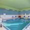 Holiday Inn Express - Kingston West by IHG