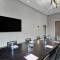 Holiday Inn Express - Kingston West by IHG