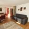Appartements Gamsblick