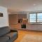 Appartements Gamsblick