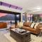 Central Luxury at 408 The Beacon