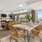 Central Luxury at 408 The Beacon