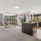 Central Luxury at 408 The Beacon