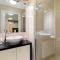 Central Luxury at 408 The Beacon