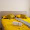 Apartman Amor