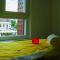 Apartman Amor