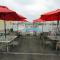 Dry Dock Motel
