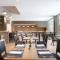 Crowne Plaza San Jose La Sabana by IHG