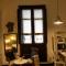 Estudio Taller de Tejas Colonia B&B