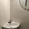 Estudio Taller de Tejas Colonia B&B
