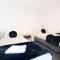 Close to the Action - In Town - Spa Pool - Queenstown