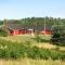 12 person holiday home in Ebeltoft-By Traum