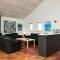 12 person holiday home in Ebeltoft-By Traum