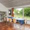 12 person holiday home in Ebeltoft-By Traum